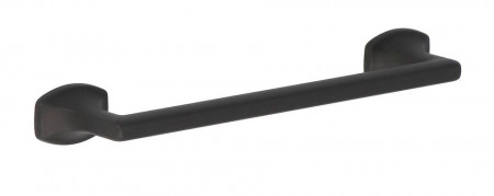 Maner mobila WMN813 N4 negru mat Giusti