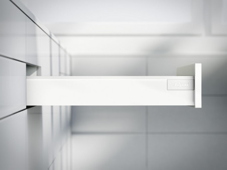 Sertar Tandembox Antaro laterala M alb 378M5002SA Blum