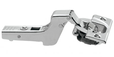 Balama clip top cu BLUMOTION 71B3750 usa incadrata