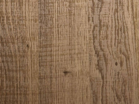 Folie decorativa WL Sessile OAK 