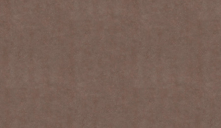 Laminate Egger F487 Sparkle ruginiu ST87