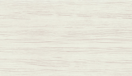 LAMINATE - H1122 Whitewood ST22