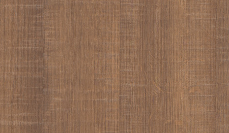 LAMINATE - H1151 Stejar Arizona maro ST10