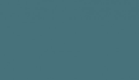 LAMINATE - U646 Verde Niagara ST9