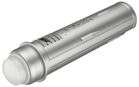 Senzor de miscare infrarosu 833.89.129 Hafele