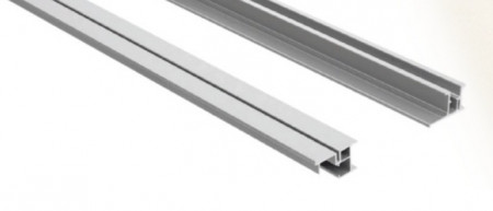 Sina Sistem usi pliante Axis Free 1 Syskor