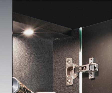 LED 2025 12V modular Loox Hafele
