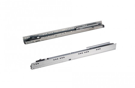 Sina 30kg cu Tip-On Blumotion Tandembox Antaro 270mm set 578M Blum