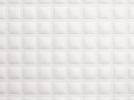Folie decorativa LL_QUADRO_ Bianco_ matt