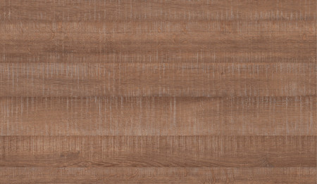 LAMINATE - H1151 Stejar Arizona maro ST10