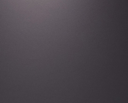 ST9