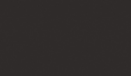LAMINATE - U8991 Negru fin colorat in masa ST9