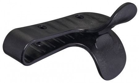 Protectie maner usa pentru actionare cu antebratul 909.59.400 Hafele