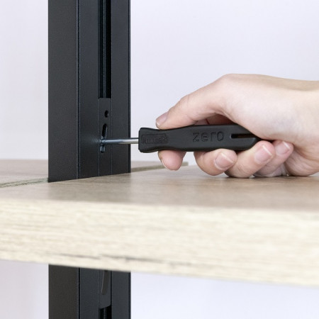 Unealta ajustare sistem modular Zero