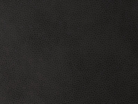 Folie decorativa LL Charcoal
