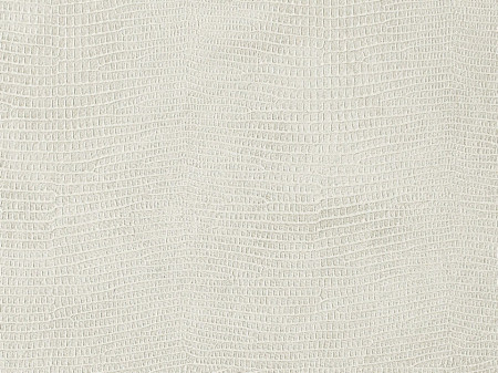 Folie decorativa LL LEGUAN Bianco