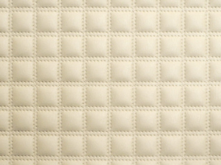 Folie decorativa LL_QUADRO Crem