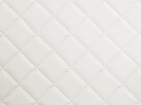 Folie decorativa LL ROMBO 40 Bianco