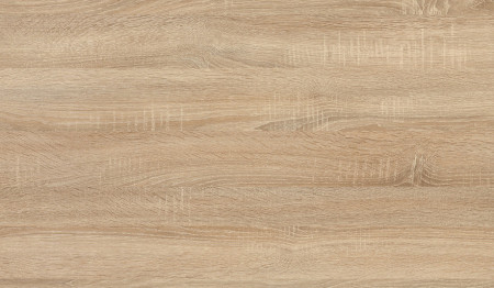 LAMINATE - H1145 Stejar Bardolino ST10