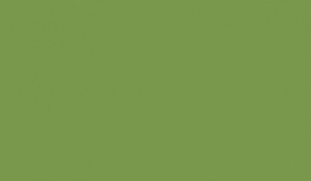 LAMINATE - U626 Verde kiwi ST9