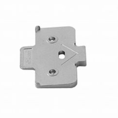 Placuta pana - 5 grade 171A5500