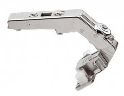 Balama BLUM clip top 60 gr corp de colt cu usa franta cu diblu 79T8530
