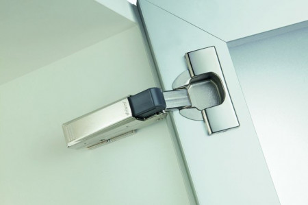  Blumotion pentru balamale ClipTop/Clip cu brat drept 973A0500.01BLUMOT