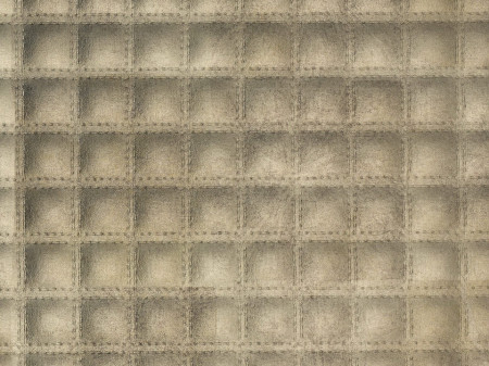 Folie decorativa LL_QUADRO Bronz