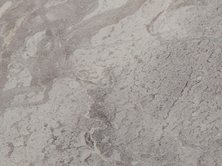 Folie decorativa OL Folie MARBLE Alpine matt AR