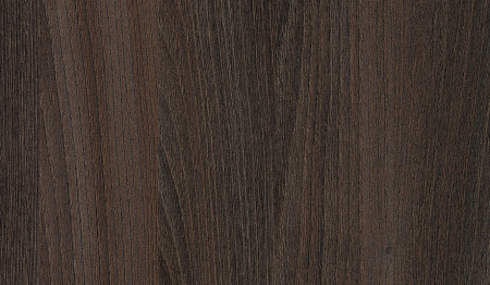 LAMINATE - H1253 Branson Robinia maro trufa ST19
