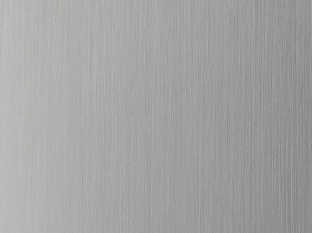 Folie decorativa DL Folie Silver brushed