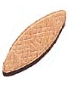 Lamele de imbinare nr 10/nr 20