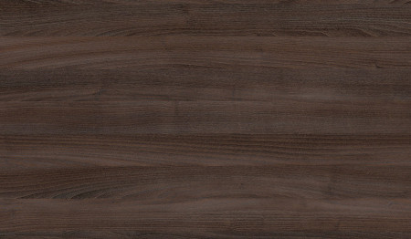 LAMINATE - H1253 Branson Robinia maro trufa ST19