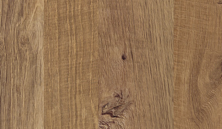 LAMINATE - H197 Lemn Vintage natur ST10