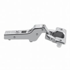 	Balama BLUM clip top 107 gr semiaplicata cu diblu