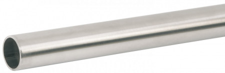 Bara de rigidizare (inox) compartimentari HPL