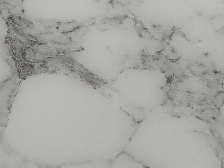 Folie decorativa DL Folie MARBLE White supermatt AR