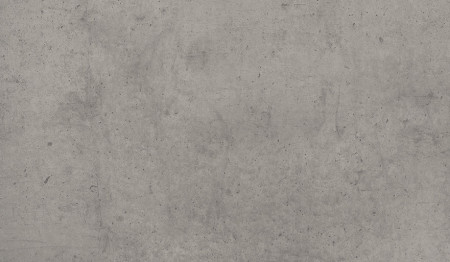 Laminate Egger F186 Beton Chicago gri deschis ST9