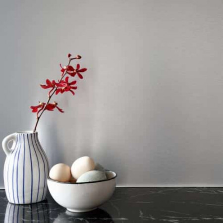 Panou antistrop Alusplash  Silver Brushed/Winter Dreams 564.64.097 Hafele