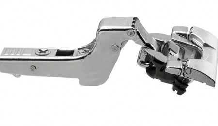 Balama CLIP top BLUMOTION 71B3790 usa incadrate cu INSERTA