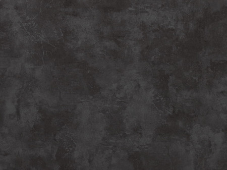 Folie decorativa DLA Folie CEMENT Dark Antigrav