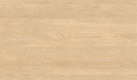 Laminate Egger H3840 Artar Mandal natur ST9