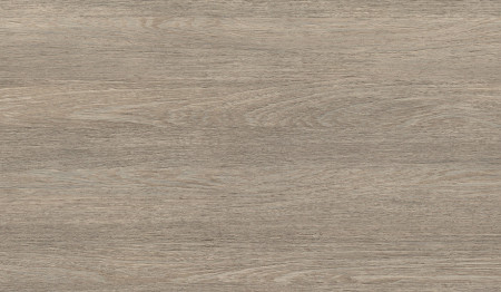 LAMINATE - H1115 Bamenda gri-bej ST10