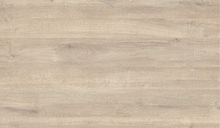 LAMINATE - H1312 Stejar Whiteriver nisip ST10