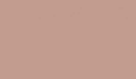 LAMINATE - U325 Rose antic ST9