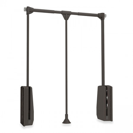 Lift pentru haine 12kg Moka