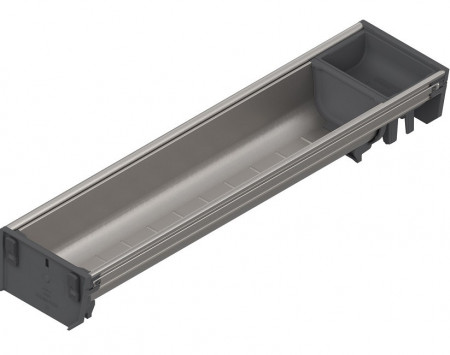 Orga-Line - organizator tacamuri sertar Tandembox ZSI.450BI1N Blum