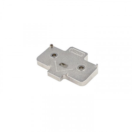 Placuta pana + 5 grade 171A5040 Blum