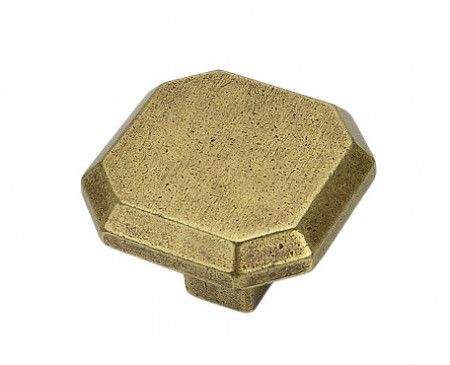 Buton mobila WPO752.000.00D1 antica firenze Giusti