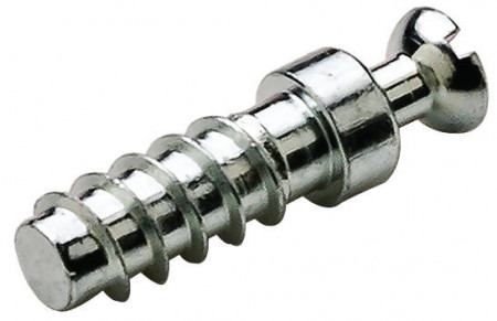 Bolt conectare 263.20.856	demontabil Rafix 